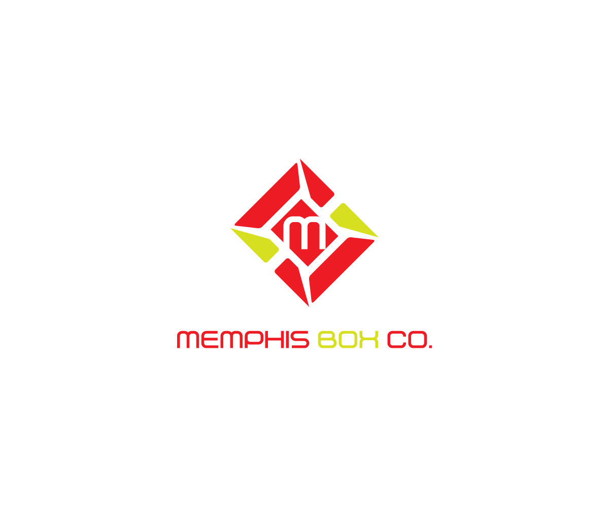 Logo Design by mcgeeky23 for this project | Design #4824040