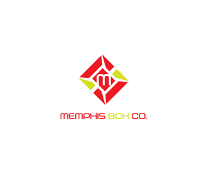 Diseño de Logo por mcgeeky23 para este proyecto | Diseño #4824040
