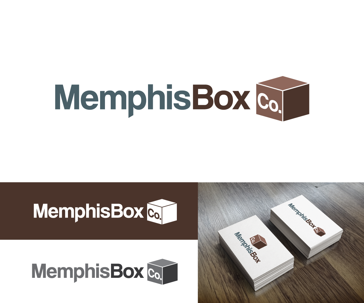 Logo Design by Luc1ano for this project | Design #4828666