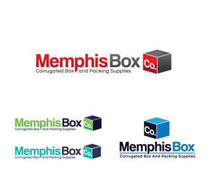 Design de Logo par Luc1ano pour ce projet | Design : #4874991