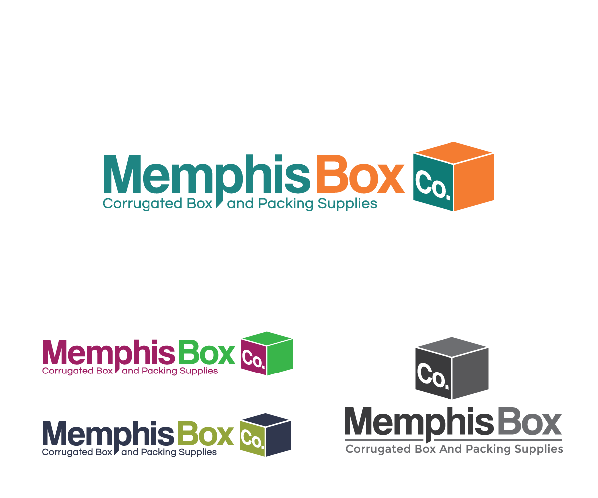 Design de Logo par Luc1ano pour ce projet | Design #4874992