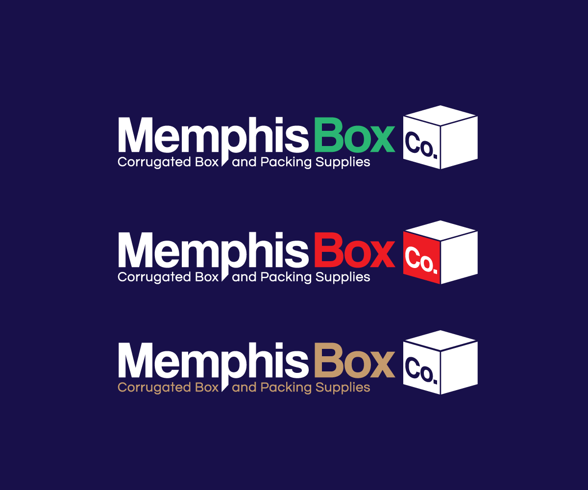 Logo Design by Luc1ano for this project | Design #4875003