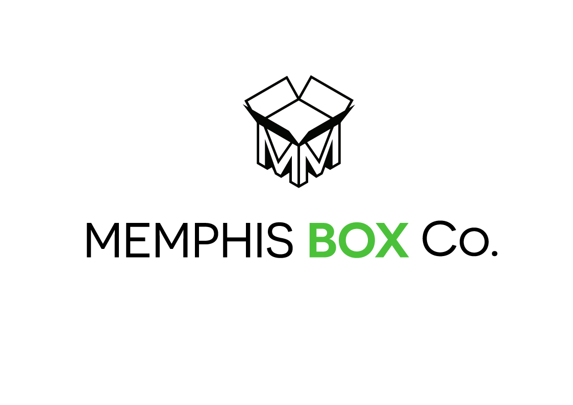 Logo Design by Natan for this project | Design #4828387