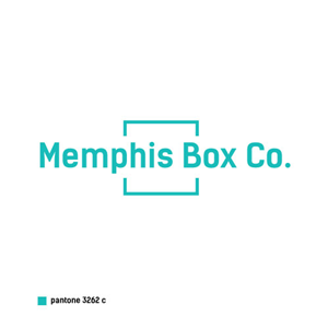 Design de Logo par RachelHavard pour ce projet | Design : #4823112