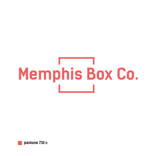 Logo Design by RachelHavard for this project | Design #4823120