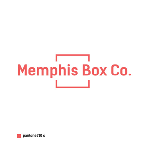 Design de Logo par RachelHavard pour ce projet | Design : #4823120