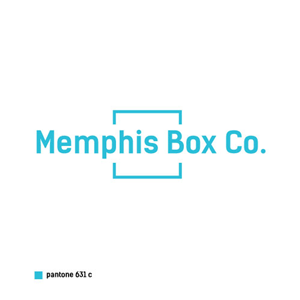 Design de Logo par RachelHavard pour ce projet | Design : #4823151