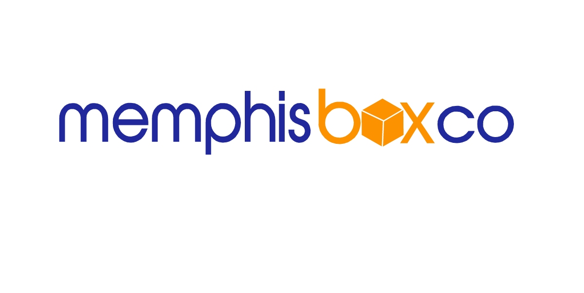 Logo Design by Mesa Graphics for this project | Design #4836487
