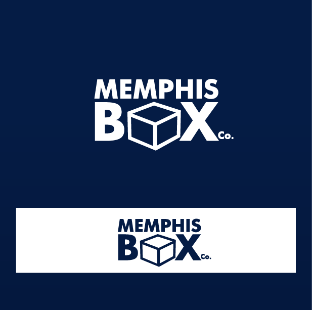 Design de Logo par Digihex pour ce projet | Design #4837120