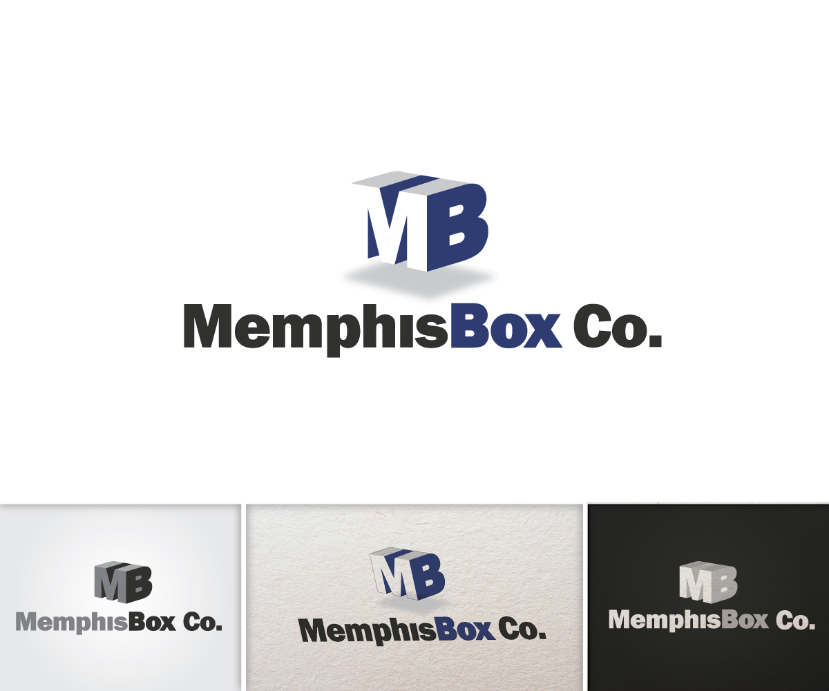 Design de Logo par Jacek Lachowicz pour ce projet | Design #4822827