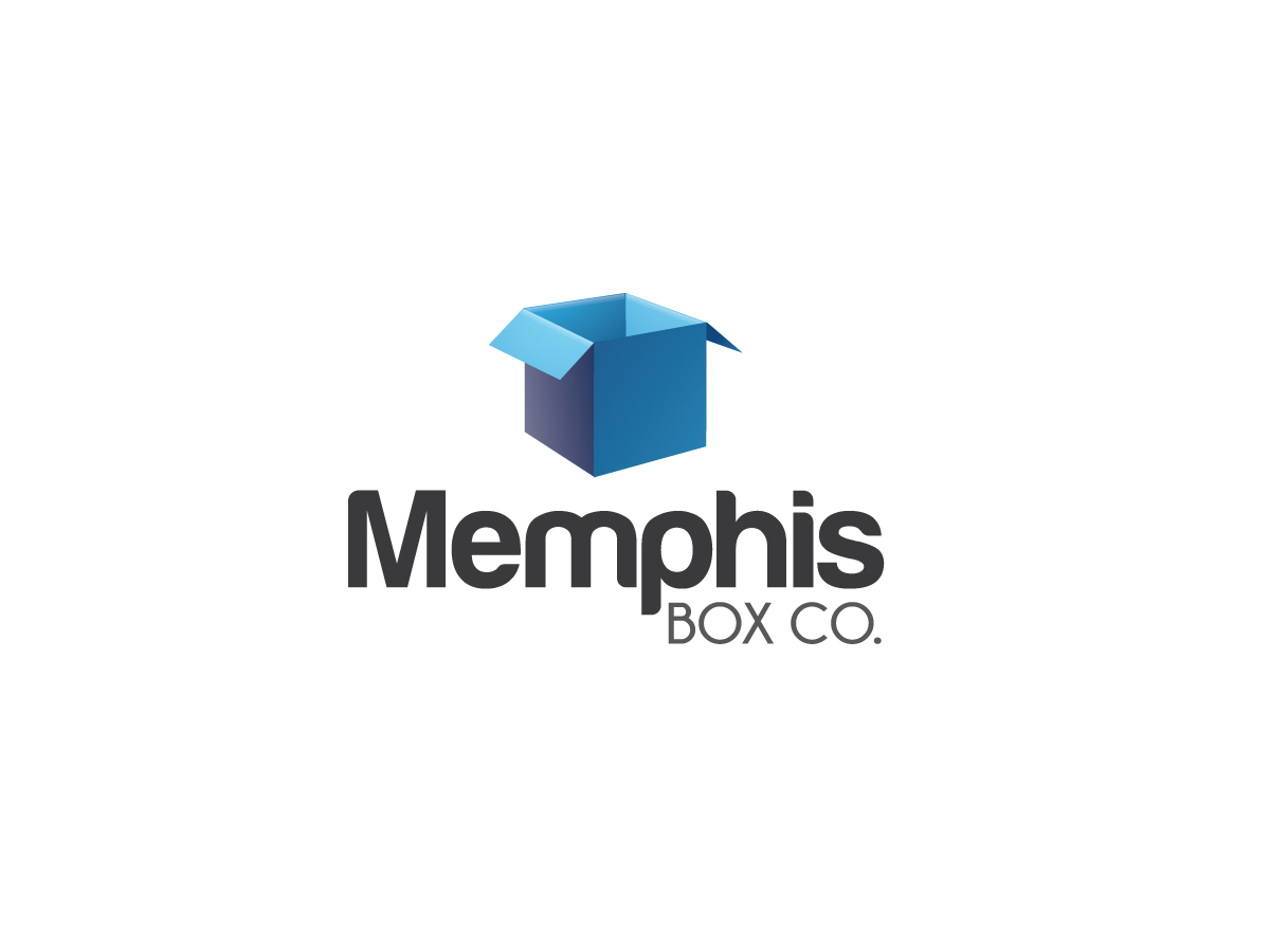 Logo Design by el. for this project | Design #4821695