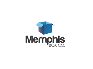 Logo Design by el.