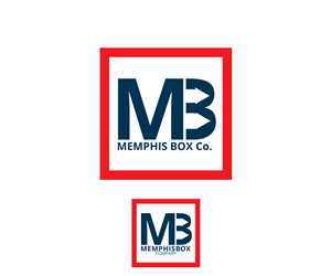 Logo Design by sangeloenriquez