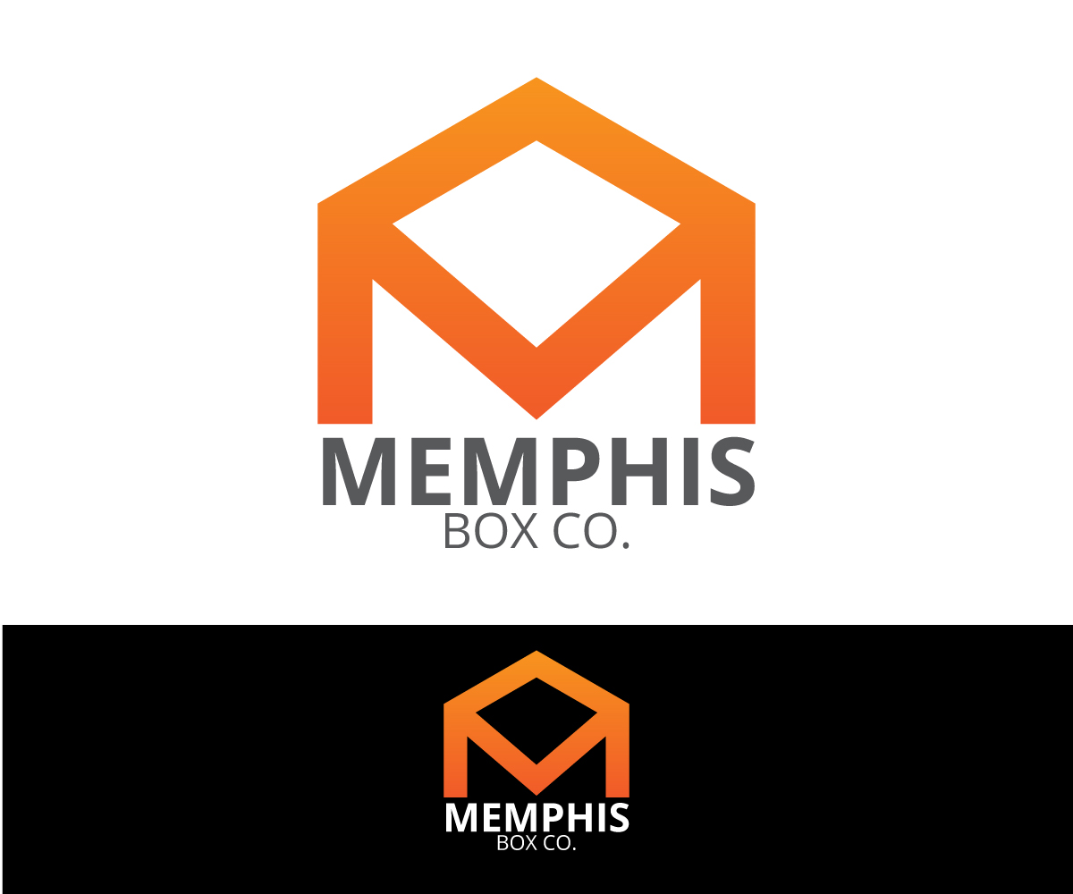 Logo Design by sangeloenriquez for this project | Design #4834089