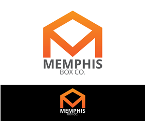 Design de Logo par sangeloenriquez pour ce projet | Design : #4834089