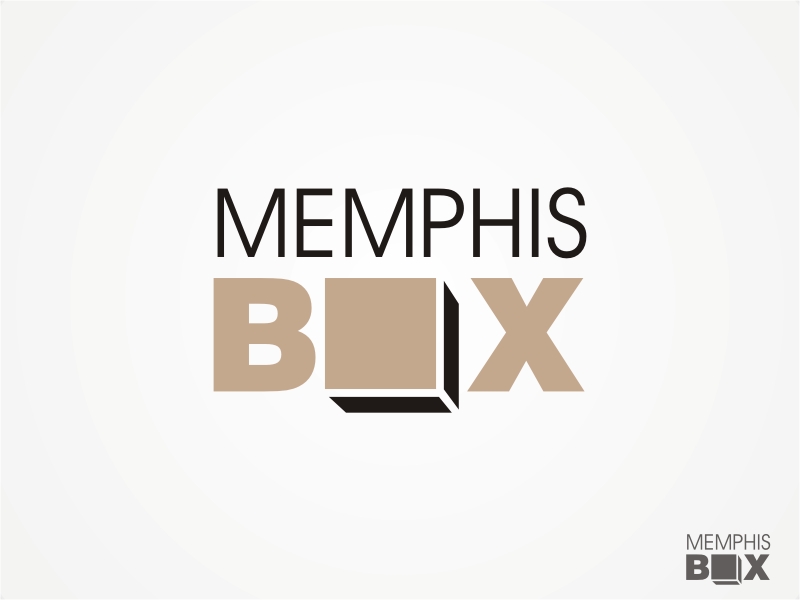 Logo Design by Andreev for this project | Design #4825202