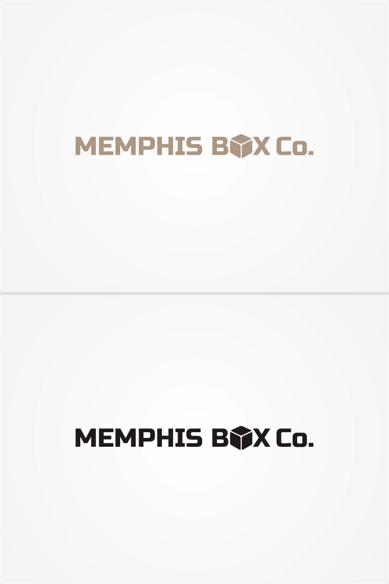 Logo Design by Andreev for this project | Design #4827565