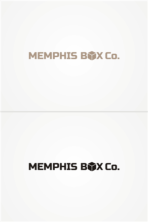 Design de Logo par Andreev pour ce projet | Design : #4827565