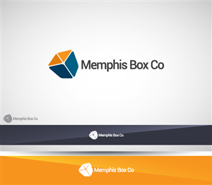 Design de Logo par vhey pour ce projet | Design : #4853204