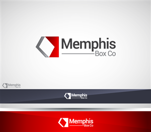 Design de Logo par vhey pour ce projet | Design : #4853209