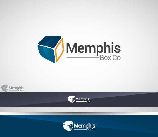 Logo Design by vhey for this project | Design #4853273