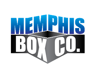 Logo Design by Bekk