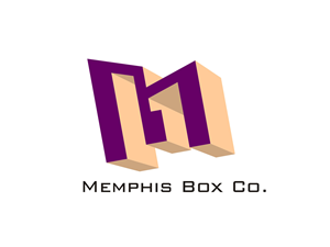 Logo Design by bangdje