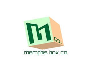 Design de Logo par bangdje pour ce projet | Design : #4838090