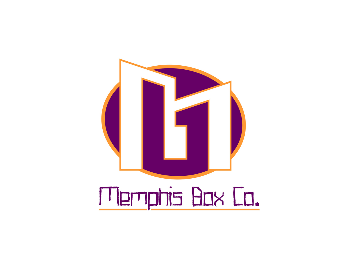 Logo Design by bangdje for this project | Design #4838094