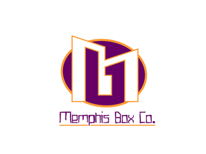 Design de Logo par bangdje pour ce projet | Design : #4838094