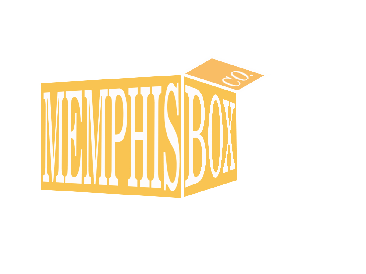 Logo Design by PKDC for this project | Design #4822066