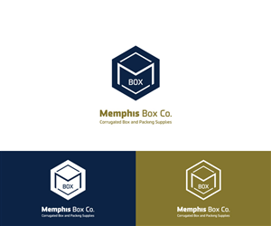 Design de Logo par Greedin pour ce projet | Design : #4847829