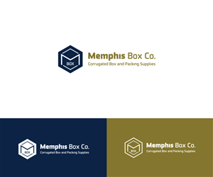 Design de Logo par Greedin pour ce projet | Design : #4847836