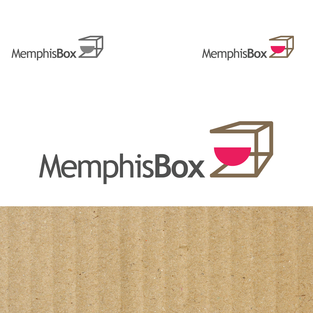 Design de Logo par WholeBranding® pour ce projet | Design #4850594