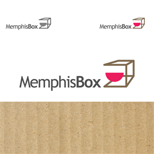 Design de Logo par WholeBranding® pour ce projet | Design : #4850594