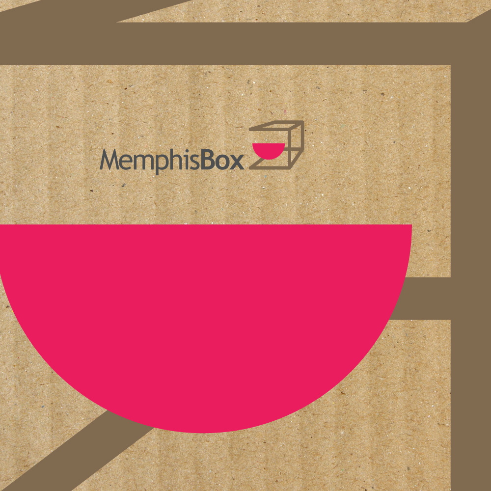 Logo Design by WholeBranding® for this project | Design #4850598