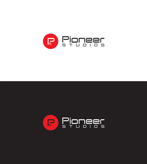 Logo Design by ketoprofen