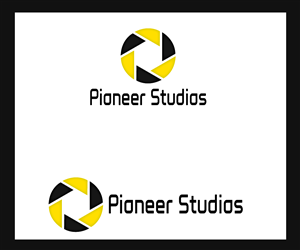 Logo Design by Creative Boy