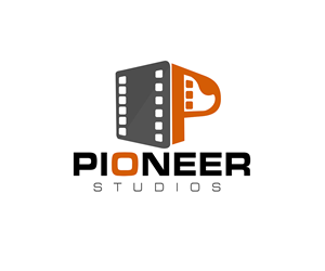 Logo Design by MaxdesignRD