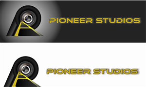 Logo Design by rajeew007