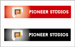 Diseño de Logo por rajeew007 para Pioneer Studios | Diseño: #4824797