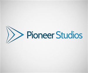 Diseño de Logo por TaAn para Pioneer Studios | Diseño: #4811313