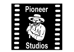 Diseño de Logo por ajseeley para Pioneer Studios | Diseño: #4805780