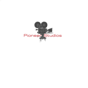 Diseño de Logo por instudio para Pioneer Studios | Diseño: #4821350
