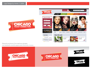 Logo Design by Artmin for NSTC | Design #4818685