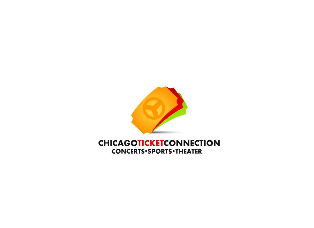 Diseño de Logo por cocodesign para NSTC | Diseño #4827569