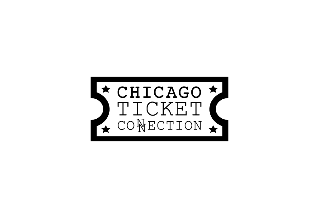 Logo Design by xuxa for NSTC | Design #4819640