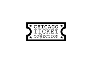 Design de Logo par xuxa pour NSTC | Design : #4819640