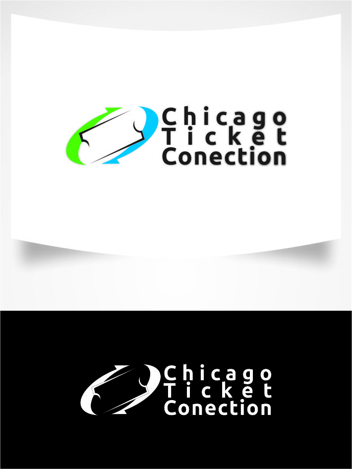 Logo Design by Bee Bee for NSTC | Design #4814853