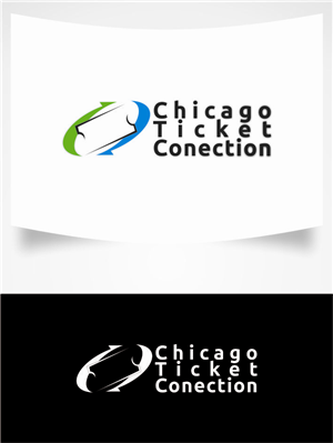 Logo Design by Bee Bee
